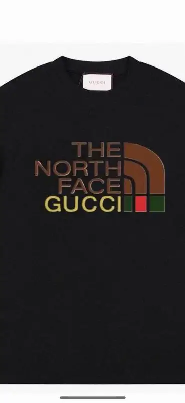 Gucci S-XL xctr775  (9)